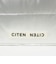 <CITEN>マジPCケース
