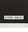 <CITEN>マジPCケース