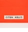 <CITEN>マジPCケース