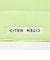 <CITEN>マジPCケース