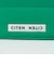 <CITEN>マジPCケース