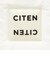＜CITEN＞カラバリパファートート