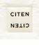＜CITEN＞カラバリパファートート