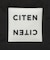 ＜CITEN＞カラバリパファートート