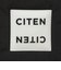 ＜CITEN＞カラバリパファートート