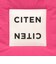 ＜CITEN＞カラバリパファートート