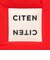 ＜CITEN＞カラバリパファートート