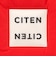 ＜CITEN＞カラバリパファートート