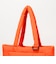 ＜CITEN＞カラバリパファートート