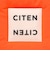 ＜CITEN＞カラバリパファートート