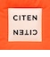 ＜CITEN＞カラバリパファートート