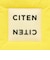 ＜CITEN＞カラバリパファートート