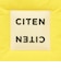 ＜CITEN＞カラバリパファートート