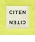 ＜CITEN＞カラバリパファートート