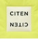 ＜CITEN＞カラバリパファートート