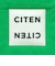 ＜CITEN＞カラバリパファートート