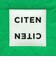 ＜CITEN＞カラバリパファートート