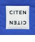＜CITEN＞カラバリパファートート
