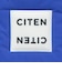 ＜CITEN＞カラバリパファートート