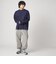 ＜CITEN＞イージートラックパンツ