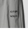 ＜CITEN＞イージートラックパンツ