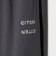 ＜CITEN＞イージートラックパンツ