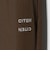 ＜CITEN＞イージートラックパンツ