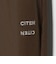 ＜CITEN＞イージートラックパンツ