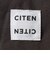 ＜CITEN＞イージートラックパンツ