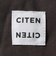 ＜CITEN＞イージートラックパンツ