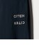 ＜CITEN＞イージートラックパンツ