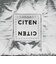 ＜CITEN＞2ポケットポーチ2