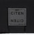 ＜CITEN＞2ポケットポーチ2