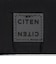 ＜CITEN＞2ポケットポーチ2