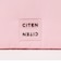 ＜CITEN＞2ポケットポーチ2