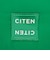 ＜CITEN＞2ポケットポーチ2