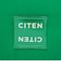 ＜CITEN＞2ポケットポーチ2