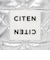 ＜CITEN＞パデッドモバイルショルダー