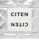 ＜CITEN＞パデッドモバイルショルダー