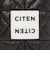 ＜CITEN＞パデッドモバイルショルダー