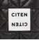 ＜CITEN＞パデッドモバイルショルダー