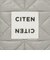 ＜CITEN＞パデッドモバイルショルダー