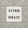 ＜CITEN＞パデッドモバイルショルダー
