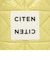 ＜CITEN＞パデッドモバイルショルダー