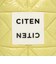 ＜CITEN＞パデッドモバイルショルダー