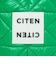 ＜CITEN＞パデッドモバイルショルダー