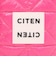 ＜CITEN＞パデッドモバイルショルダー