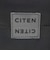 ＜CITEN＞ジップウォレット