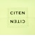 ＜CITEN＞ジップウォレット