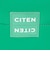 ＜CITEN＞ジップウォレット